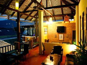 The Loft Samui