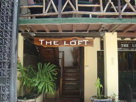The Loft Samui