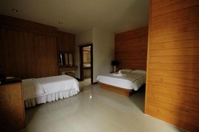 The Nest Samui