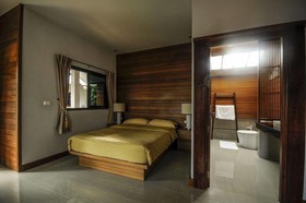 The Nest Samui