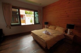 The Nest Samui