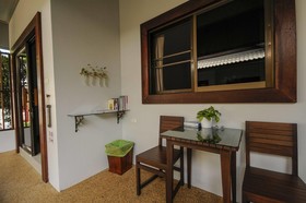 The Nest Samui