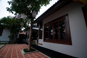 The Nest Samui
