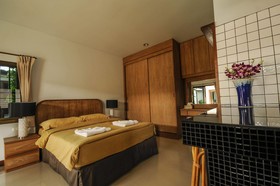 The Nest Samui