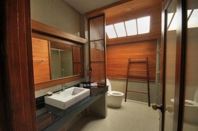 The Nest Samui