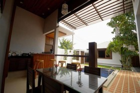 The Nest Samui