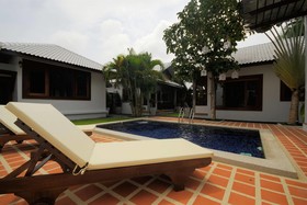 The Nest Samui