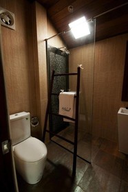 The Nest Samui