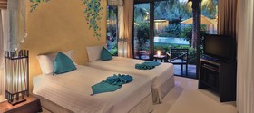 TUI BLUE The Passage Samui