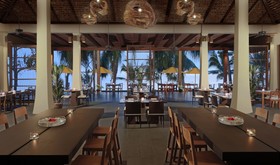 TUI BLUE The Passage Samui