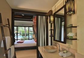 TUI BLUE The Passage Samui