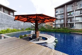 The Pause On Samui