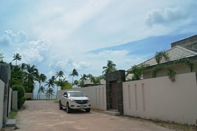 The Place Villas