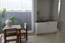 The Place Villas