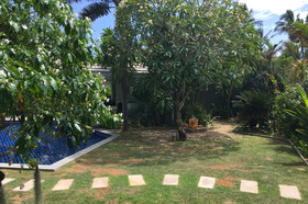 The Place Villas