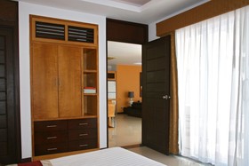The Place Villas