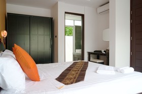 The Place Villas