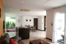 The Place Villas