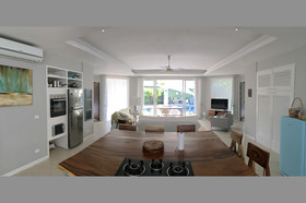 The Place Villas