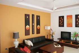 The Place Villas