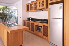 The Place Villas