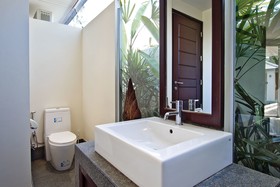The Place Villas