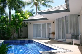 The Place Villas