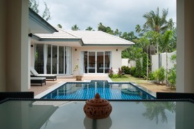 The Place Villas