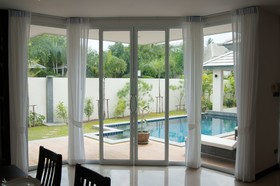 The Place Villas