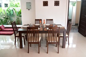 The Place Villas