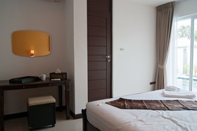 The Place Villas