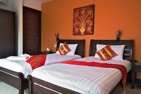 The Place Villas
