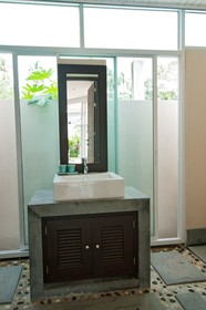 The Place Villas