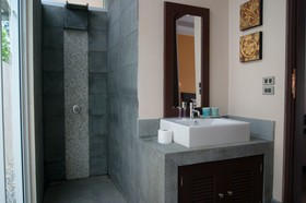 The Place Villas