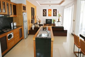 The Place Villas