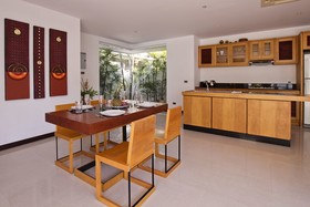 The Place Villas