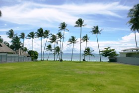 The Place Villas