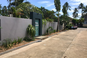 The Place Villas