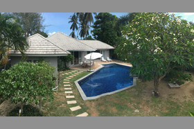 The Place Villas
