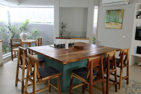 The Place Villas