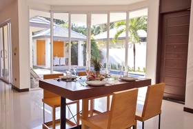 The Place Villas