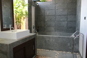 The Place Villas