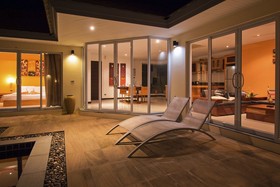 The Place Villas