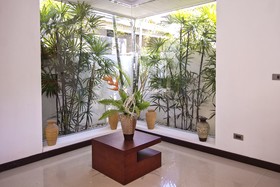 The Place Villas