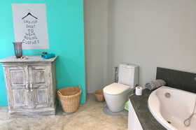 The Place Villas