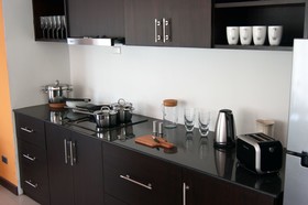 The Place Villas