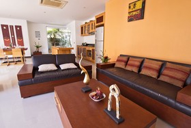 The Place Villas