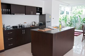 The Place Villas