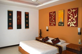 The Place Villas