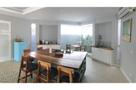 The Place Villas